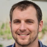 Darren Palau