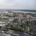 Step-by-Step Guide to Obtaining a Building Permit in Chehalis