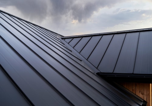 How Do Roofing Services Respond To The Needs Of Custom Home Builders In Rockwall, TX