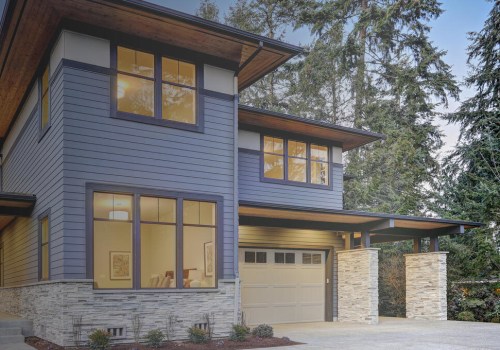 Why Certifications and Awards Matter When Choosing Home Builders in Chehalis, WA