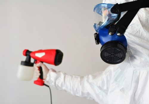 Mold Prevention Vs. Removal: Key Considerations For South Salt Lake, UT Custom Home Builders