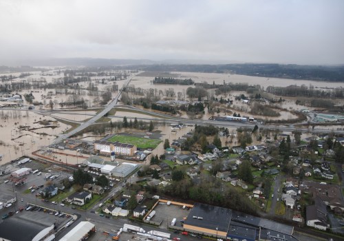 Step-by-Step Guide to Obtaining a Building Permit in Chehalis