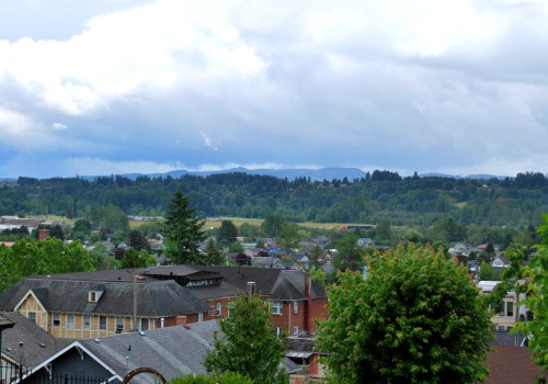 The Importance of Partnerships for Home Builders in Chehalis, WA