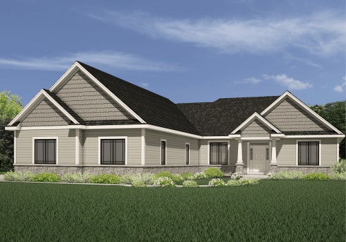 The Importance of Progress Updates from Home Builders in Chehalis WA