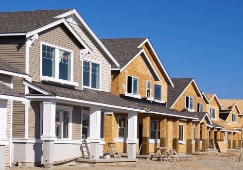 The Cost of Building a Home in Chehalis, WA: A Comprehensive Guide to Home Builders