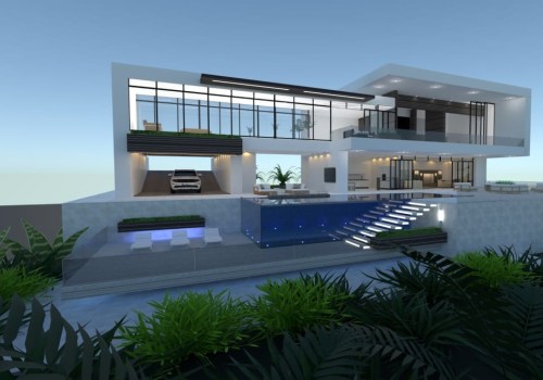 Building Your Future: What to Look for in a Trusted Home Builder