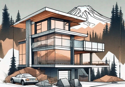 The Role of Subcontractors in Home Building: Insights from Chehalis WA