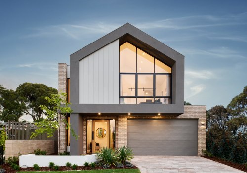 Maximizing Your Custom Home Build: Why A Concrete Company In Pflugerville Is Essential