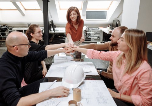 The Role Of Project Management And Design Services In Ensuring Quality For Custom Homes In Northern Virginia
